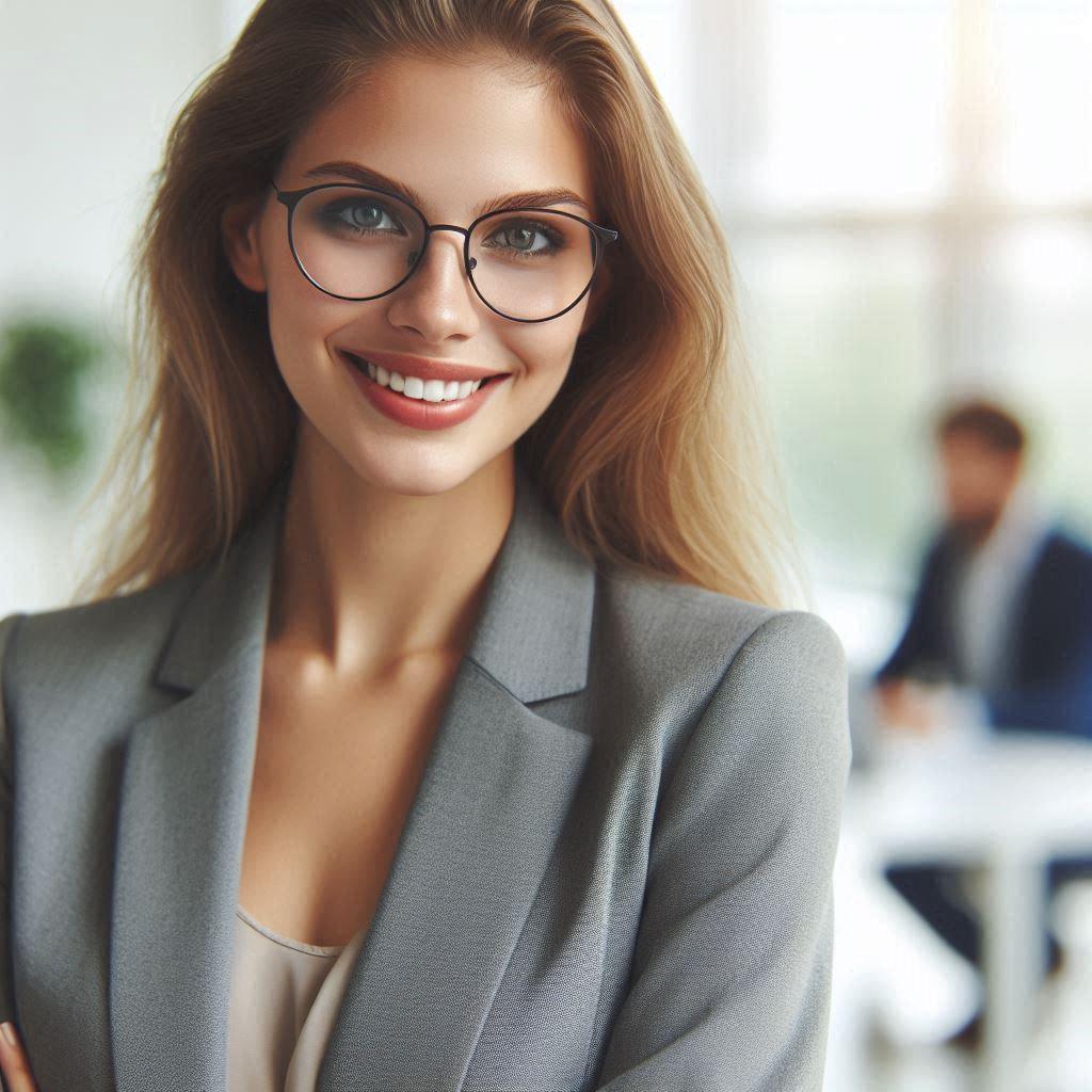 Best tips to boost your credit rating